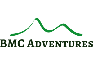 Bmc-Adventures-Logo