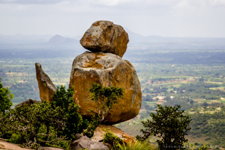 Trek insurance – 5 reasons why you need it