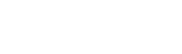 Bangalore Mountaineering Club Logo