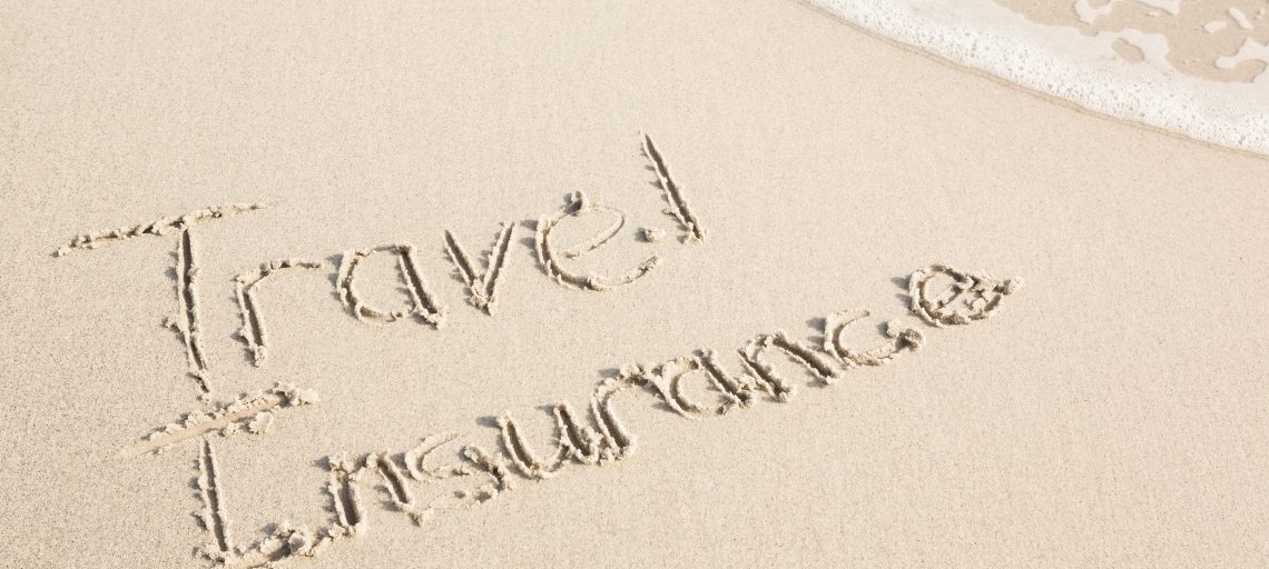 Trek insurance – 5 reasons why you need it