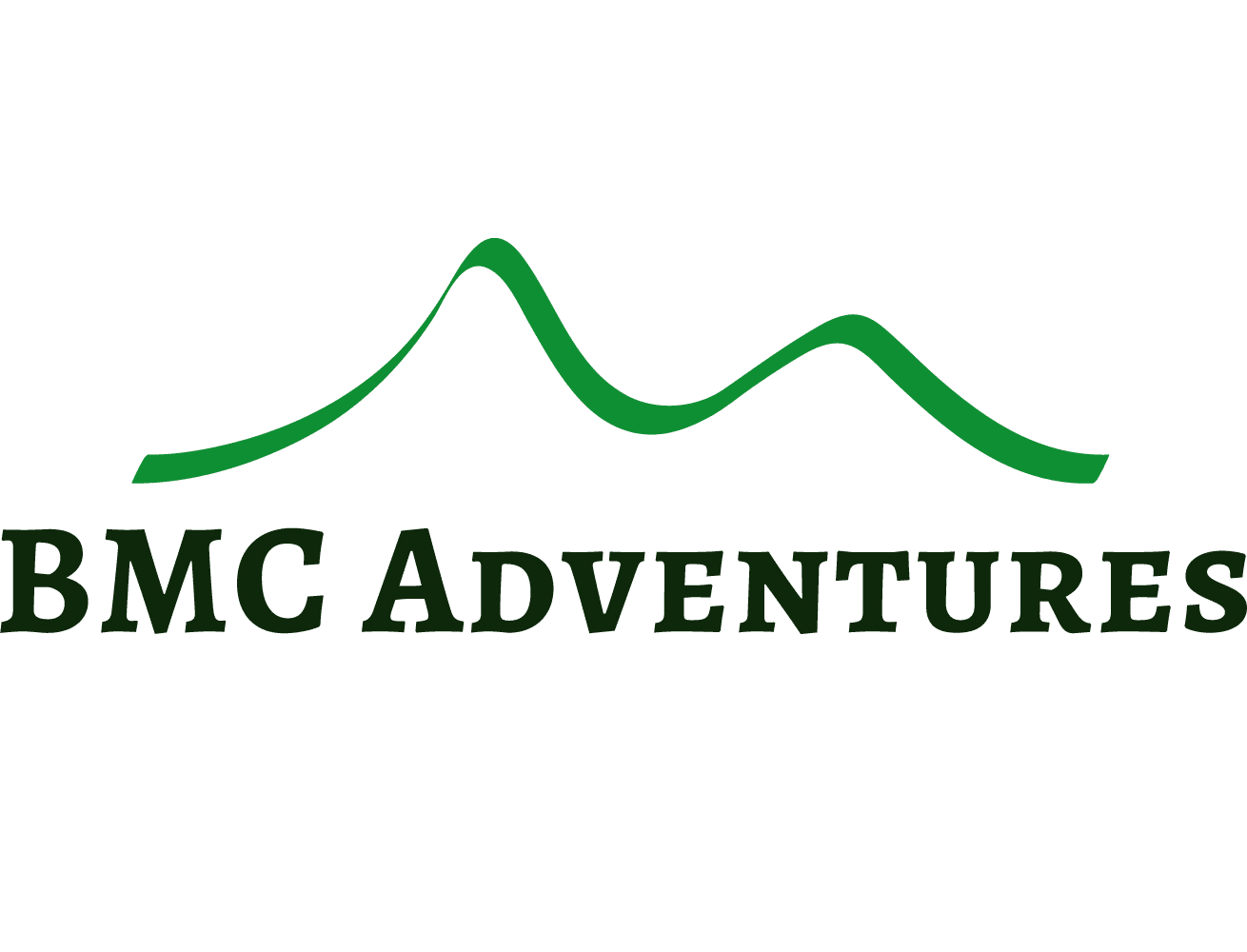 Bmc-Adventures-Logo